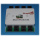 CdB SternPunkt XL, CAN-Bus-Verteiler 8-fach