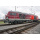 M&auml;rklin H0 AC Zweikraftlokomotive Vectron DM, BR 249, DB AG, VI, digital Sound