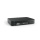Roco Z21 single Booster 3A