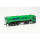 Herpa H0 Iveco S-Way LNG Silo-Sattelzug &bdquo;Jost Group&ldquo; (Luxemburg/Wei&szlig;wampach)