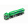 Herpa H0 Iveco S-Way LNG Silo-Sattelzug &bdquo;Jost Group&ldquo; (Luxemburg/Wei&szlig;wampach)