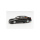Herpa H0 BMW Alpina B3 Limousine, Black Saphire Metallic