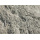 NOCH H0 Knitterfelsen&reg; XL &ldquo;Wildspitze&rdquo;