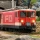 Innolutions G DC treinstel Deh 4/4 II 92, FO, rood, digitaal geluid