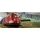Innolutions G DC treinstel Deh 4/4 II 92, FO, rood, digitaal geluid