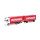 Herpa H0 Volvo FH GL 2013 Koffer-H&auml;ngerzug "Sascha Berthold/Denner" (Schweiz/Schmitten)