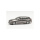 Herpa H0 BMW Alpina B3 Touring, Oxidgrau Metallic