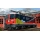 KATO N DC Elektrolokomotive Ge 4/4 II 620, RhB, "RhB Club", analog