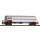 PIKO H0 DC Druckgaskesselwagen VTG, DB AG, Ep. V