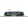 M&auml;rklin Z Elektrolokomotive BR 185.2 "Germany 2024", schwarz, analog
