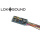 ESU LokSound 5 nano, DCC, Litzen