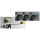 Rufer H0 Platine Plux 22, LED-Beleuchtung f&uuml;r HAG Ae 4/7