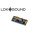 ESU LokSound 5 nano, DCC, E24 Interface