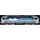 LS Models H0 DC Elektrolokomotive 193 110-4 SBB Cargo Int. "Goldpiercer", digital Sound