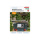 M&auml;rklin Buch Modelleisenbahn Ratgeber "Digital-Steuerung mit der M&auml;rklin Central Station 3"