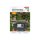 M&auml;rklin Book Model Railroad Manual "Digital Control with the M&auml;rklin Central Station 3" English