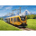 LGB G Triebzug ABe 8/12 "Allegra", Ahnenzug, RhB, digital Sound