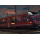 LGB G Triebzug ABe 8/12 "Allegra", Ahnenzug, RhB, digital Sound