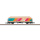 M&auml;rklin Z PANTONE Color of the Year 2024 Wagen