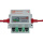 CdB SpielPunkt NET, 3x DIN10, 2x RJ45 CAN-BUS