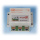 CdB SpielPunkt NET, 3x DIN10, 2x RJ45 CAN-BUS