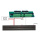 CdB Diodenhalter 2.2
