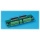 CdB Diodenhalter 2.2