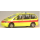 Wiking H0 VW Sharan "Feuerwehr Z&uuml;rich"