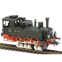 Massoth H0 Rollenpr&uuml;fstand DC und AC, 3...