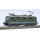 HAG H0 AC Elektrische locomotief Re 4/4 II 11161, SBB, groen, digitaal