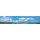 Faller Modellhintergrund Schwarzwald-Baar, 3880 x 650 mm