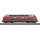 Trix H0 DC Diesellokomotive Baureihe V 200, digital Sound, Trix Insider Club