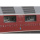 Trix H0 DC Diesellokomotive Baureihe V 200, digital Sound, Trix Insider Club