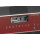 Trix H0 DC Diesellokomotive Baureihe V 200, digital Sound, Trix Insider Club
