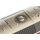 Trix H0 DC Diesellokomotive Baureihe V 200, digital Sound, Trix Insider Club