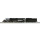 KATO N DC Dampflokomotive Serie 4000, 4014 BIG BOY, Union Pacific, schwarz/silber, digital