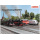 M&auml;rklin Gesamtkatalog 2024/25, D (deutsch)