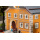 Faller H0 Engadiner Traditionshaus