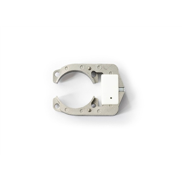 M&auml;rklin H0 Permanentmagnet Trommelkollektormotor 5pol