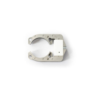 M&auml;rklin H0 Permanentmagnet Trommelkollektormotor 5pol