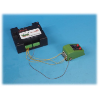 CdB SwitchMann Matrix Z21