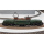 M&auml;rklin H0 DC HAMO Elektrolokomotive Be 6/8 III 13302, SBB, gr&uuml;n, analog, Occasion
