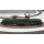 M&auml;rklin H0 DC HAMO Elektrolokomotive Be 6/8 III 13302, SBB, gr&uuml;n, analog, Occasion