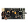 Decoderwerk Motorischer Weichenantrieb universell mit integriertem Decoder, RailCom