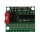 Decoderwerk Complex light signal decoder according to anodes Light signals 300 signal patterns