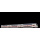 Brawa H0 AC Doppelstockwagenset TWINDEXX IC2 DB AG, Beleuchtung, digital