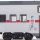 Brawa H0 AC Doppelstockwagenset TWINDEXX IC2 DB AG, Beleuchtung, digital