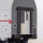 Brawa H0 AC Doppelstockwagenset TWINDEXX IC2 DB AG, Beleuchtung, digital