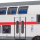 Brawa H0 AC Doppelstockwagenset TWINDEXX IC2 DB AG, Beleuchtung, digital
