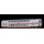 Brawa H0 AC Doppelstockwagenset TWINDEXX IC2 DB AG, Beleuchtung, digital